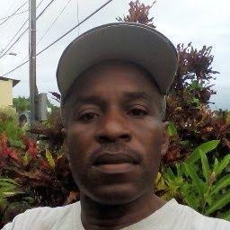 Profile Picture of Kenneth Osborne (@KennethOsborn14) on Twitter