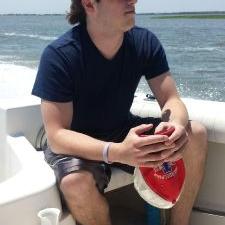 Profile Picture of Vince Lanni (@VinceLanni) on Twitter