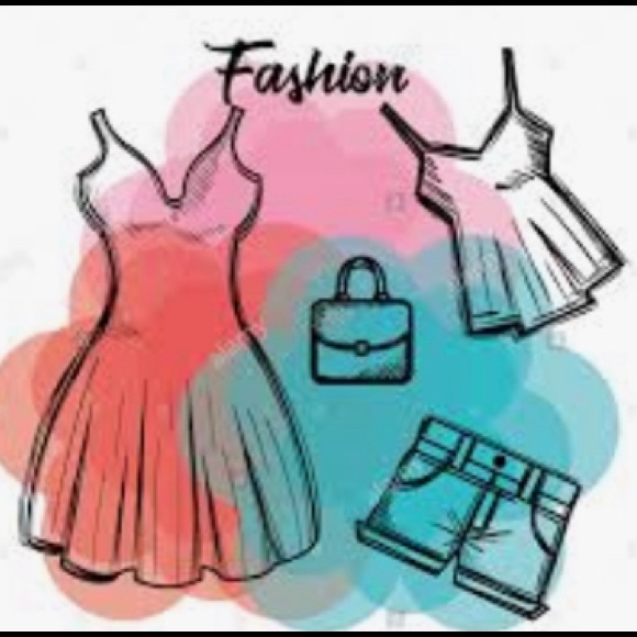 Profile Picture of Sydney Magora (@sydneymagora) on Poshmark