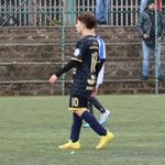 Profile Picture of Nicolo Di Carlo (@nicolo_di_carlo_10) on Instagram