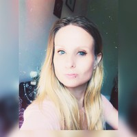 Profile Picture of Gemma Williams (@gemma-williams-198) on Quora