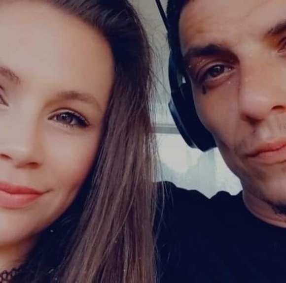 Profile Picture of Dustin Buie (@dbuie142) on Poshmark