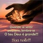 Wilson Ramos - Instagram Profile Picture of Wilson Ramos (@wilson.ramos.1029) on Instagram