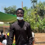 Profile Picture of Ma Edith Son (@Ma-Edith-Son) on Facebook