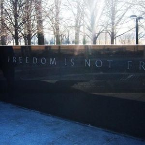 Scott Salisbury - Myspace Profile Picture of Scott Salisbury (@blueyedfreak) on Myspace