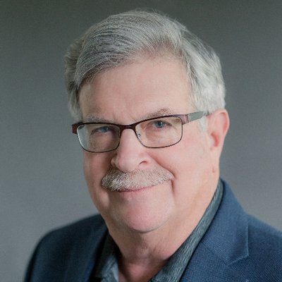 Profile Picture of Lanny Rutkin (@LannyCDB) on Twitter