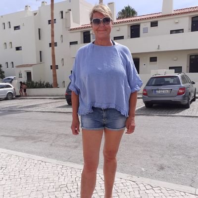 Profile Picture of Chris Rawle (@duqesa28) on Twitter