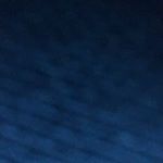 Profile Picture of Skeet Gang (@codybice15) on Instagram