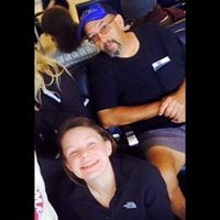 Profile Picture of Regan Moore (@regan-moore-6) on Quora