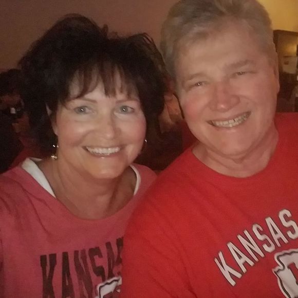 Profile Picture of Mary jane Mikesic (@mjmikesic) on Poshmark