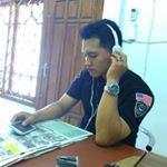 Profile Picture of erwin yudas (@erwinyudas) on Instagram