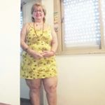 Profile Picture of Julia Bobadilla (@julia.bobadilla.399) on Instagram