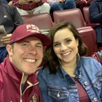 Profile Picture of Trent Jarvis (@tjarvis33) on Instagram