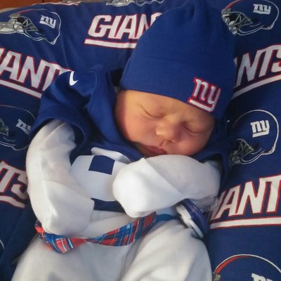 Profile Picture of Brandon Bowles (@Bigbeb_1021) on Twitter