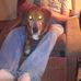 Profile Picture of Joseph Comer (@joseph.comer.547) on Facebook
