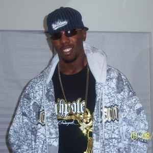 Profile Picture of Jedidiah Butler (@dudi05) on Myspace