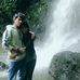 Profile Picture of Ariel Rahman (@ariel.rahman.71) on Facebook