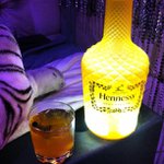 Profile Picture of Rhea Erichsen (@craigcookecraigc526) on Instagram