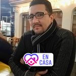 Profile Picture of Luis Adrian Aispuro Arechiga (@anticlon) on Instagram