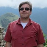 Profile Picture of Bryan McAlister (@bryancarl1967) on Instagram