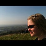 Profile Picture of Fran Abbott (@franlabbott) on Instagram