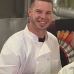 Profile Picture of Kris Gibbons (@gibbonsk516) on Instagram