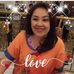 Profile Picture of Kristie Chew (@kristie.chew.1) on Facebook