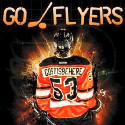 Profile Picture of Cassandra Hibbert (@Cashibbs05) on Twitter