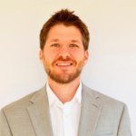 Profile Picture of Brian Piercy (@myrtlecondoking) on Instagram