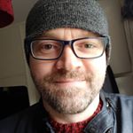 Profile Picture of Peter King (@mrpeterkk) on Instagram