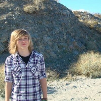 Profile Picture of Jennings Smith (@D3m_h03sZ) on Twitter