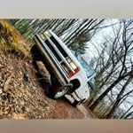 Profile Picture of Robert Walters (@robwalters32) on Instagram