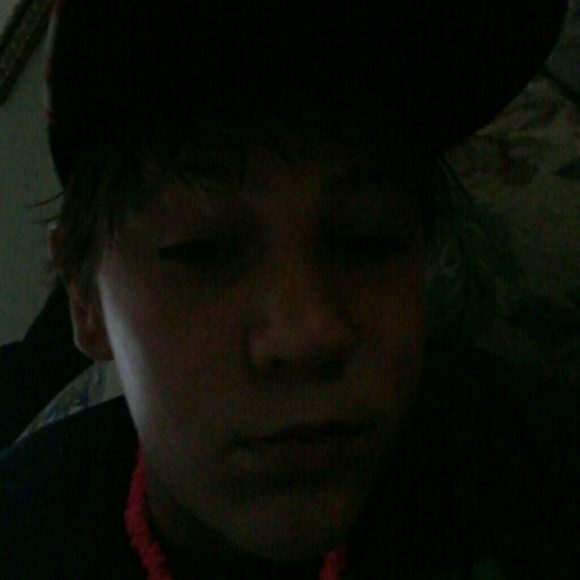Profile Picture of Michael Zwick (@michaelzwick) on Poshmark