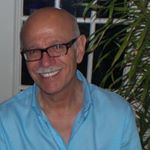 Profile Picture of Jacob Elbaz (@elbazjacob) on Instagram