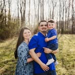 Profile Picture of Cody Heavner (@cody.heavner.3) on Facebook