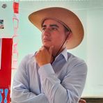 Profile Picture of Allan Ripper (@Allan-Ripper) on Facebook