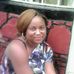 Profile Picture of Nancy Masengu (@nancy.masengu.37) on Facebook