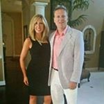 Profile Picture of Lisa Chasin (@chasinlisa) on Instagram