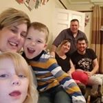 Profile Picture of craig phair (@craig.phair) on Instagram