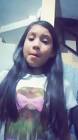 Profile Picture of   TikTok de Dana Viviana... (@danavivianaramire) on Tiktok