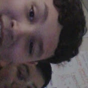 Profile Picture of Alejandro Campa (@F34R_tyrone) on Youtube