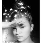 Profile Picture of DINA ALEXANDRA PEDERSEN (@dina_alexandra_pedersen) on Instagram