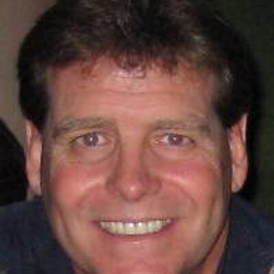 Profile Picture of Stephen Yost (@slyost) on Twitter