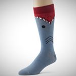 Profile Picture of Davide Di Cillo (@dopesocks) on Instagram