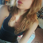 Profile Picture of Jasmine Price (@liveandlaughx) on Flickr