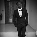 Profile Picture of Michael Ady (@mykel_stacks) on Instagram