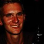 Profile Picture of Jacob Lassen (@jacobgeneser) on Instagram