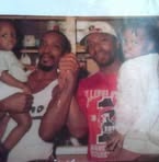 Profile Picture of Bobby Helms (@bobby.helms.33886) on Facebook