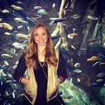 Profile Picture of Lisa Griffis (@h.u.d.l.o.v.e) on Instagram