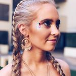 Profile Picture of 𝐑𝐀𝐉 💫 (@renee.joubert) on Instagram